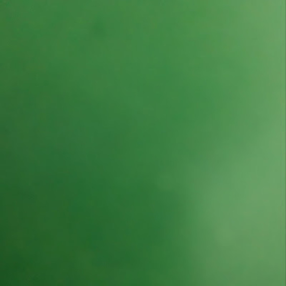 brianramos336